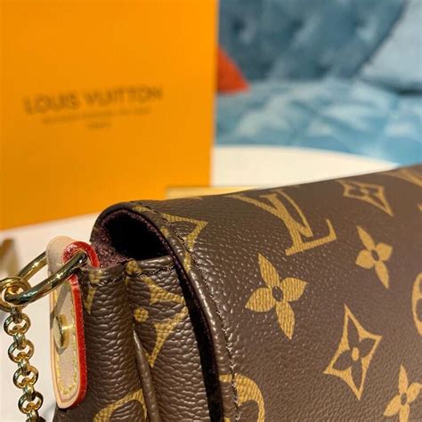 lv m40718|louis vuitton m40718.